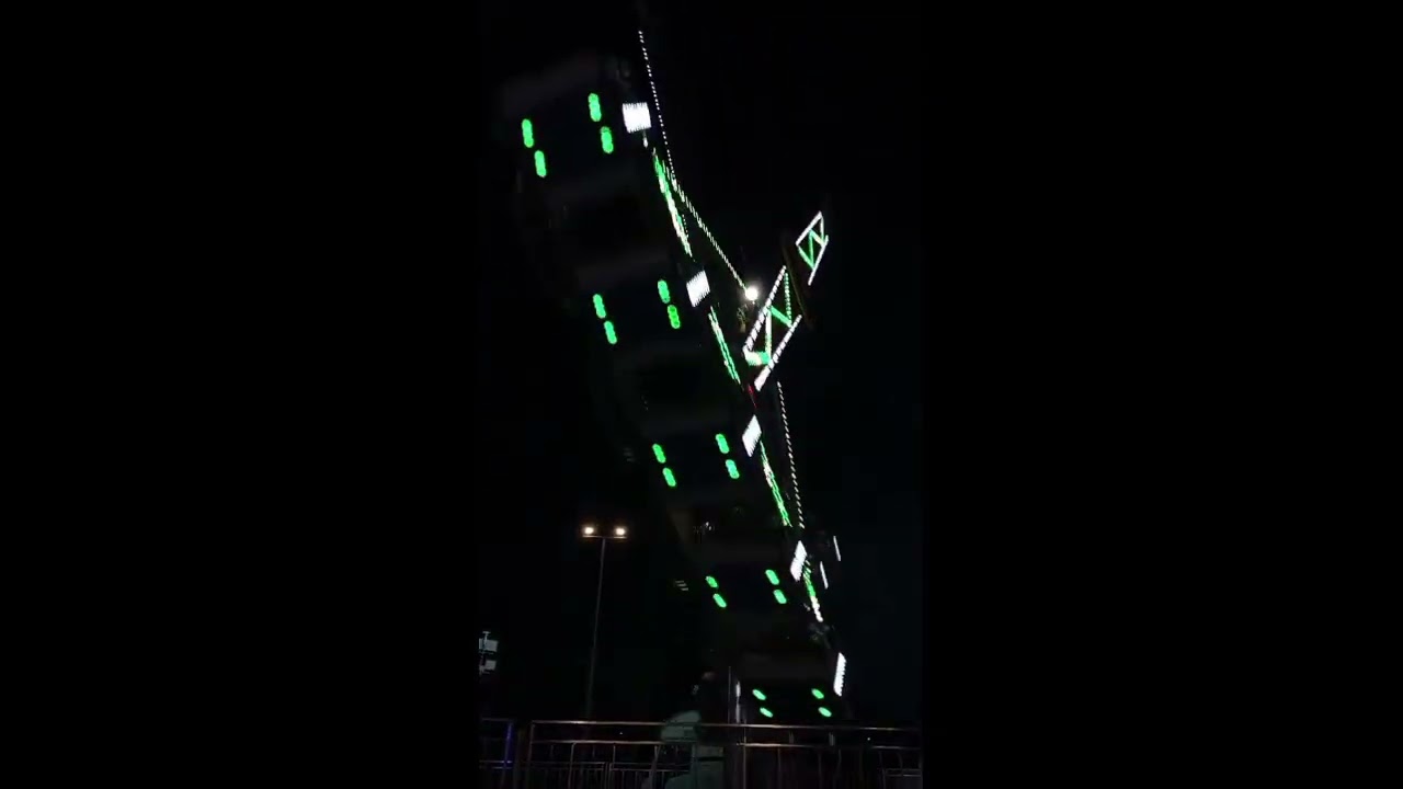 Batman Lavoratti Adelfia 2025