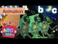 Vintage cocomelon cricket alphabet no longer on cocomelon channel  didipop