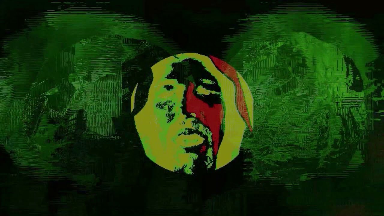 Voices (feat. Daniel Daemen)