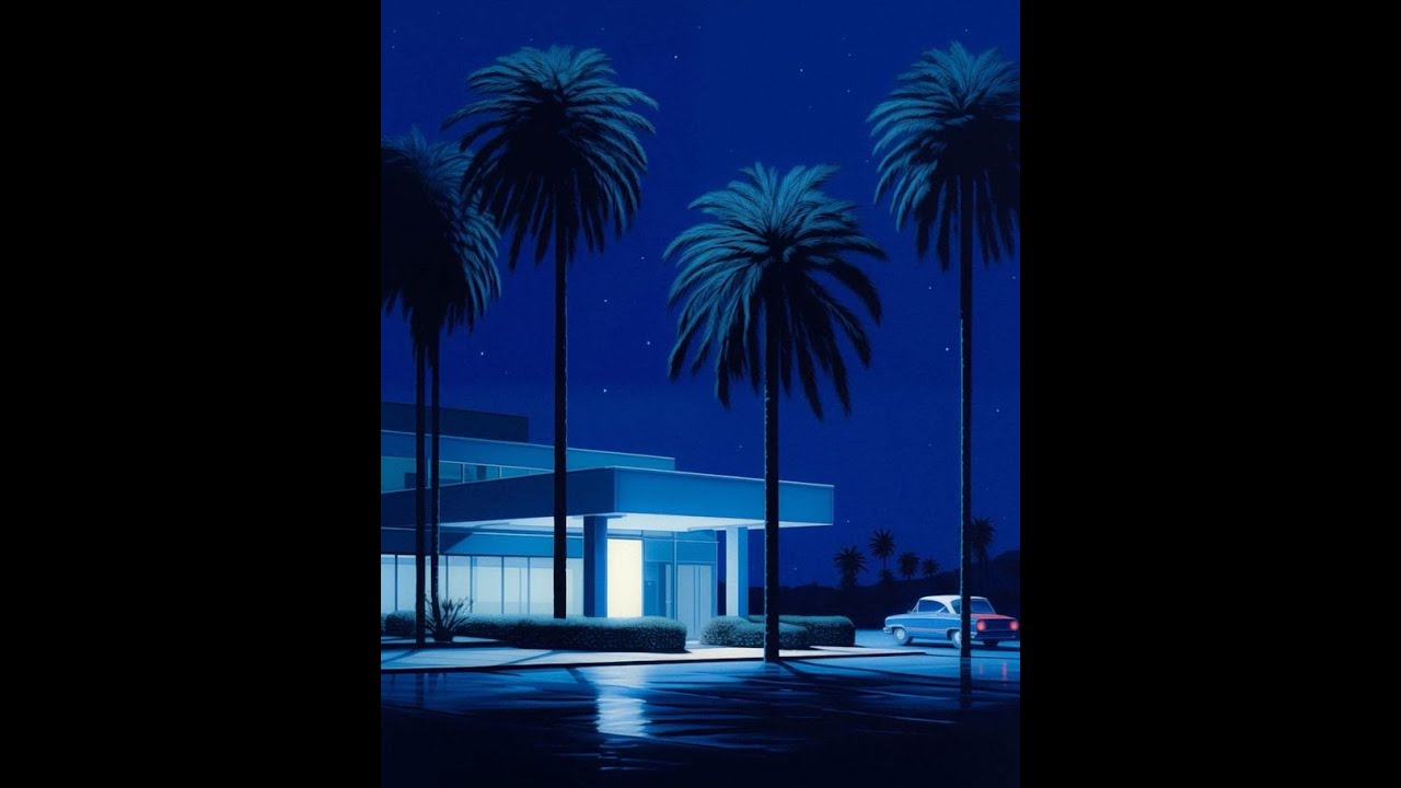 [FREE] Pluggnb Type Beat | New Jazz Type Beat | Y2K Type Beat 