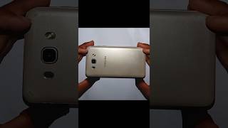 Samsung Galaxy J7 Prime 2016📲📱 Handcam Free 🔥 🔥 Impossible 🍷🗿