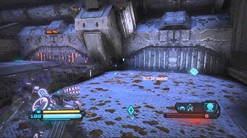 Transformers: Rise of the Dark Spark - Walkthrough Gameplay - Chapter 6 - Swindle  (PS4)