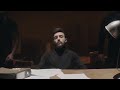 جديد احلى صبية امجد جمعة