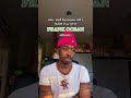 we need some new Frank Ocean music! COACHELLA 2023?? 🤯 #shorts #frankocean #coachella