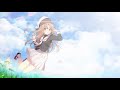 [歌枠][シスター・クレア]Catch You Catch Me🌸