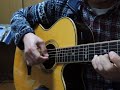 涙そうそう~メトロノーム(ロングバージョン)