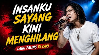 SPIN INSANKU SAYANG KINI MENGHILANG lagu Malaysia paling di cari untuk bernostalgia