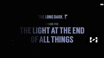 (26.11.25) Tournament Run 2 - Day 1 - FTS2 NogoaLite