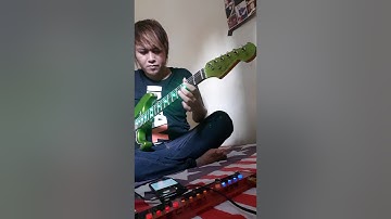 RK 5 tech / Tutorial the mage control @cover yugi beybeuh