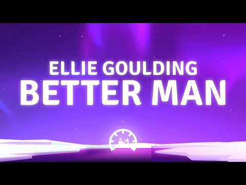 Ellie Goulding -