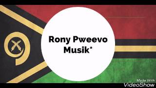 G Whizz - Go [Musik Officiel *]°•Rony