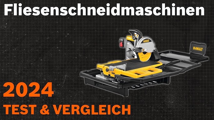 Deutsch Multifunktionswerkzeug TEST | 250 CE TC-MG | Einhell - YouTube