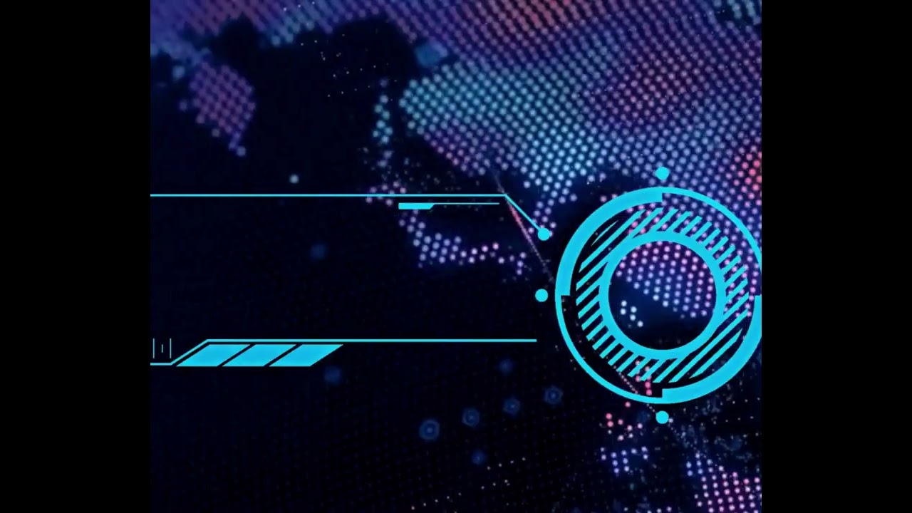 Top Most wanted nabbed in Bulacan