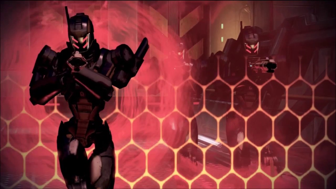 mass effect 3 flare mass effect 3 flare