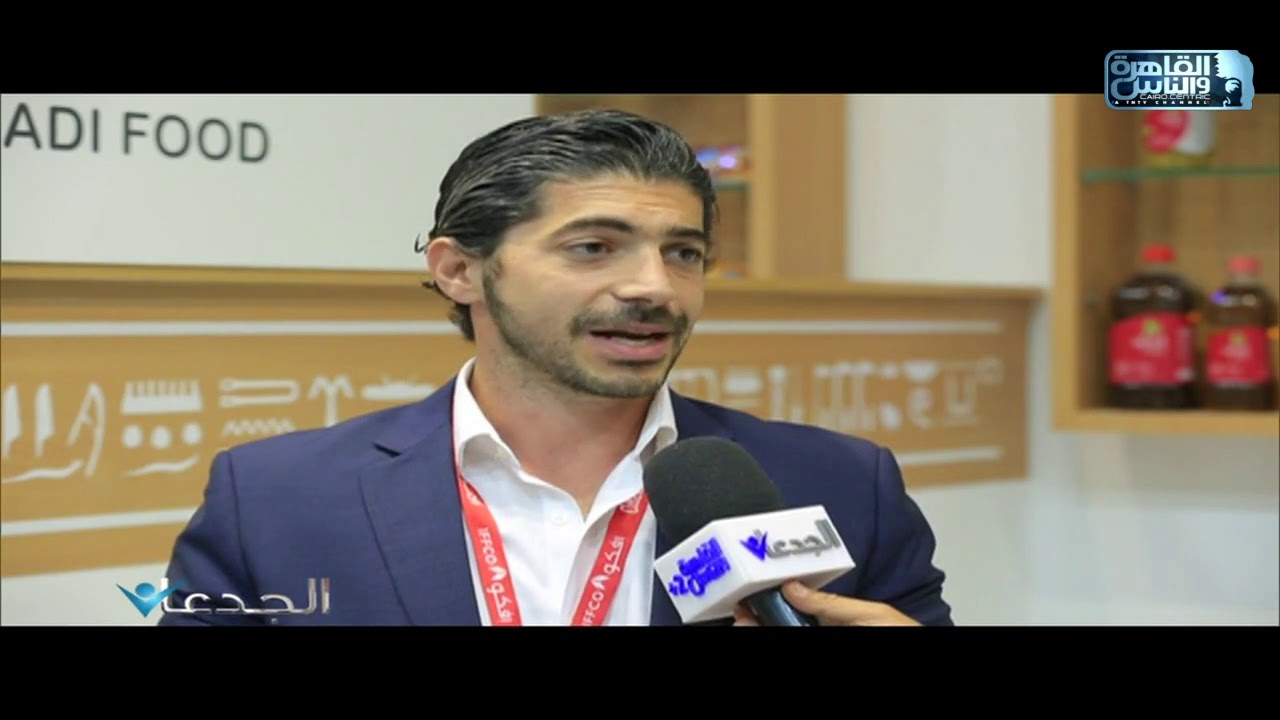 حصري للجدعان: ضخ مجموعة الوادي إستثمارات جديدة في قطاع تسمين الدواجن