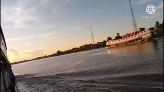 Lagu manggarai//(ende somba ta)-sangat sedih😥😥😥