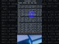 How to upgrade linux kernal ? #linux #kali