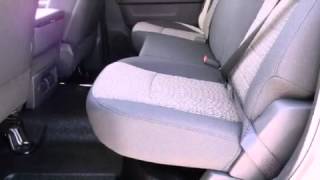 2012 Ram 3500 Arlington TX