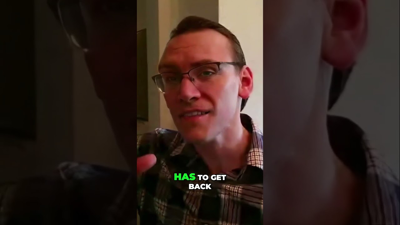 Cardano Crypto  Diversify Your Portfolio  Here's the Scoop!