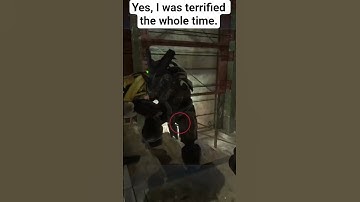 #fpsgames #halo #halomcc #gaming #halolegendary #halo3