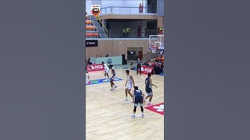 Này thì không thủ với chúng tôi này #bongroVBA #MSB #VBA #VBA2025