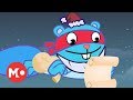 Happy Tree Friends: Still Alive - Just be Claus