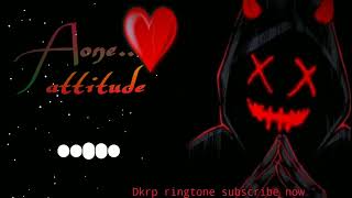 Kuch Kuch Hota Hairomantic Short Music Short Music Ringtone
