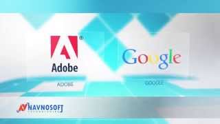 Navnosoft Technologies - Development Services (Adobe CQ5, Adobe AEM, Adobe Analytics)