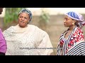 YAN MATAN ZAMANI 3 4 LATEST HAUSA FILM WITH ENGLISH SUBTITLE YAN MATAN ZAMANI 3 4 LATEST HAUSA FILM WITH ENGLISH SUBTITLE