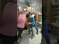 حناوي كان غالي عليا انا كمان 