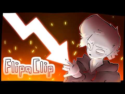 FlipaClip Sucks Now...