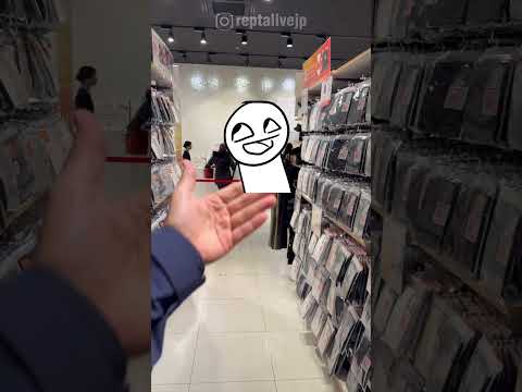 Mejor comprar la