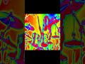 #shortvideo #rien  #regrette #musique #rock #ai  #ia  #ageIA #aiart  #iaart  #jeneregretterien #hmr