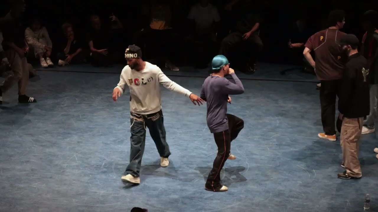 SCAR OF GLORY | Stranger Thingz vs Supreme Legacy | IMPEL DOWN X FRADNESS (BATTLE CHAMBERY)