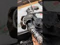 Whitch king of angmar paint job 🔥