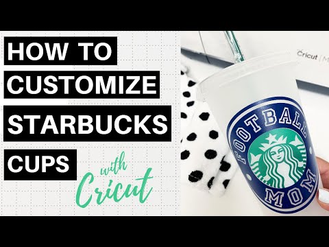 Starbucks Louis Vuitton ✨✨  Coffee cups diy, Starbucks cups