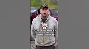 M.A.V.R.E.C. or Machine and Vehicle Rescue Extrication Course is a 4-day, hands-on, intense learning