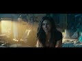 Download DEADPOOL 2 Trailer #3 (2018) MP4 Video