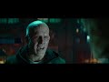 Download DEADPOOL 2 Trailer #3 (2018) MP3 220KBPS