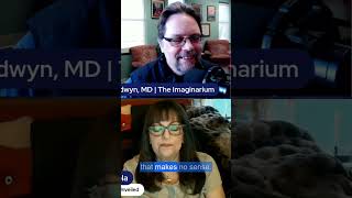 Nightmares, Flying Dreams and What They Really Mean on Ethereal Encounters