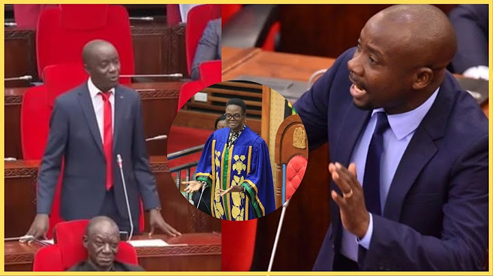 #LIVE: HATIMA YA ASKOFU GWAJIMA AKISOMWA BUNGENI LEO/ SPIKA TULIA, WABUNGE WAWASHA MOTO KUELEKEA...