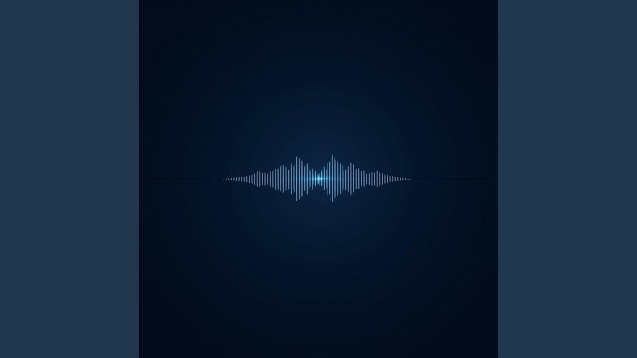 Obejrzyj Constant Drift w YouTube Obejrzyj Constant Drift w YouTube