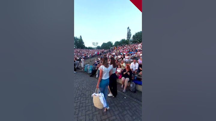 Folklórny festival vo Východnej vypískal ministerku kultúry Martinu Šimkovičovú