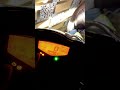 Service karvani padegi ❌😡#shortsyt #tvs #apache #review #ytviralvideo