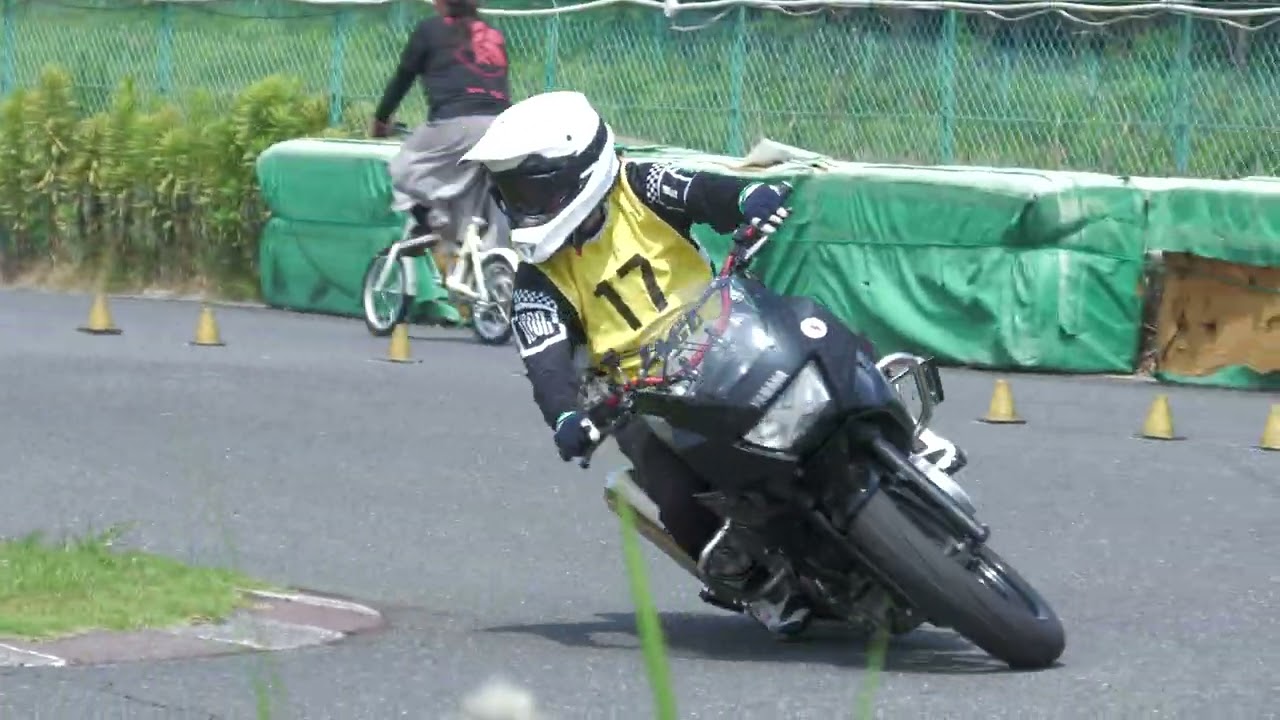 2025 JAGE2 [NO] H2 TRX850 