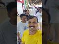 bas ek najar usako dekha #gadar2 #hindisong #trending #shortvideo #shorts #hellolumbini