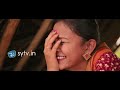 YEMOYE PILAGA |LatestFolk Song | Thirupathi Matla | Hanmanth Yadav | Srija | Sytv.in Mp3 Song