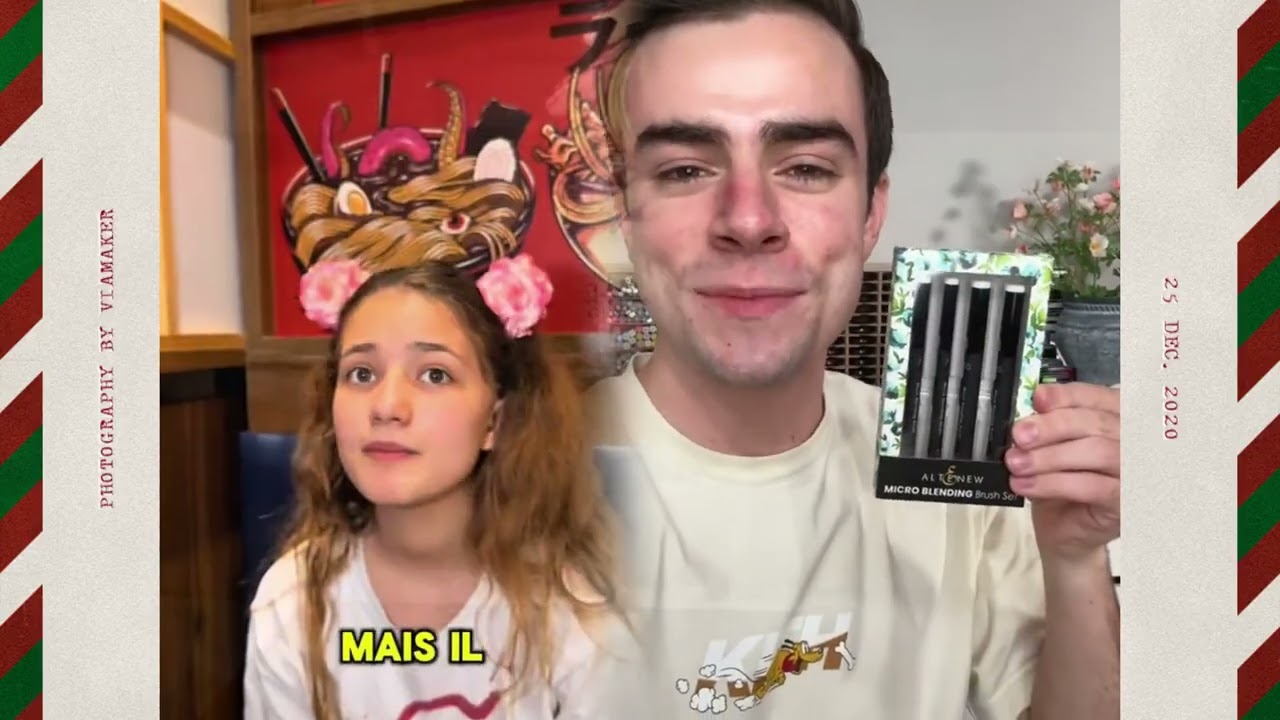 🤣👌👌👌2026pov Must Watch Crazy Clips Compilation #humor #fypシ #pov #fyp #foryou 😍😜