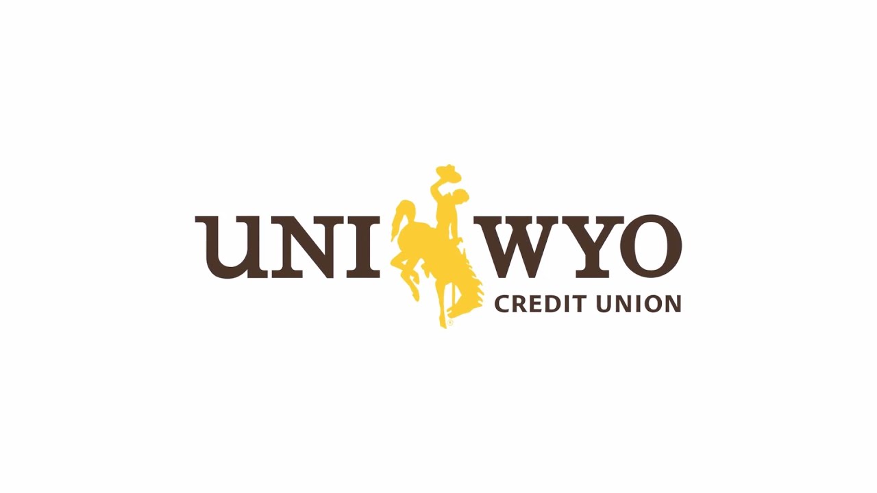 How to skip your loan payment!