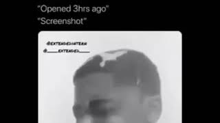 BEST MEME COMPILATION #8